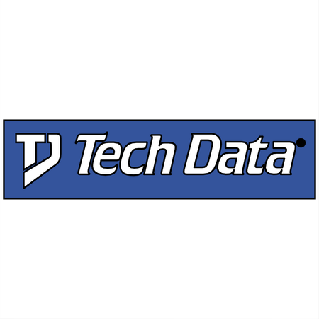 Tech Data
