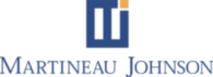 Martineau Johnson