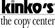 Kinko's