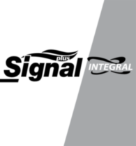 Signal Plus Intergal