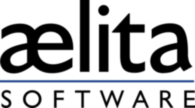 Aelita Software