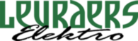 Leuraers Elektro