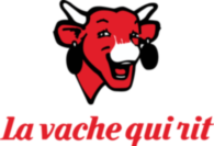 La Vache Qui Rit