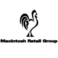 Macintosh Retail Group
