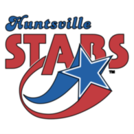 Huntsville Stars