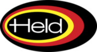 Held