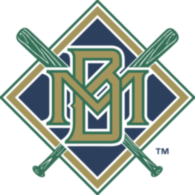 Milwaukee Brewers