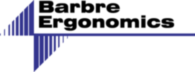Barbre Ergonomics 60833