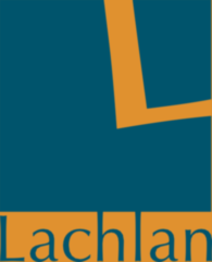Lachlan