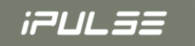 iPulse