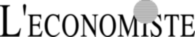 L'Economiste