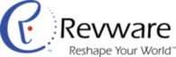 Revware