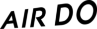 Air Do