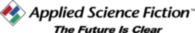 Applied Science Fiction 36088