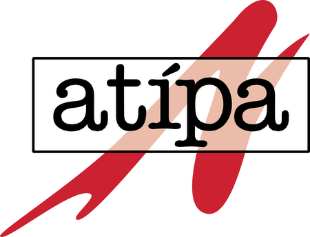 Atipa