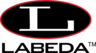 Labeda