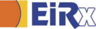 EiRx Therapeutics