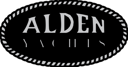 Alden Yachts
