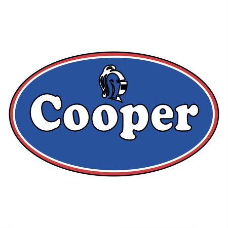 Cooper Tire