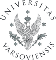 Pol University Of Warsaw