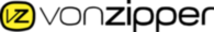 Von Zipper
