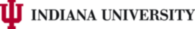 Indiana University