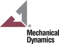 Mechanical Dynamics