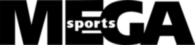 Mega Sports
