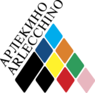 Arlecchino