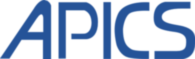 Apics