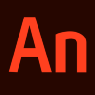 Adobe Animate