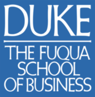 The Fuqua School Of Business