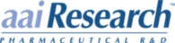 aaiResearch