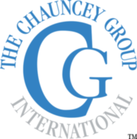 The Chauncey Group International