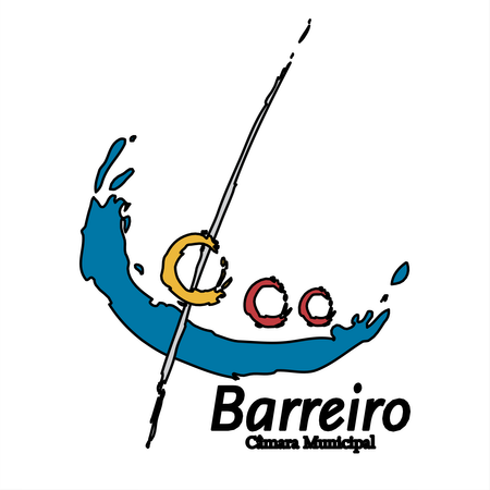 Barreiro