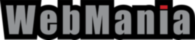 WebMania