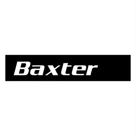 Baxter