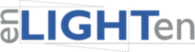 enLIGHTen