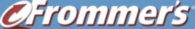 Frommer's
