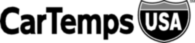 CarTemps
