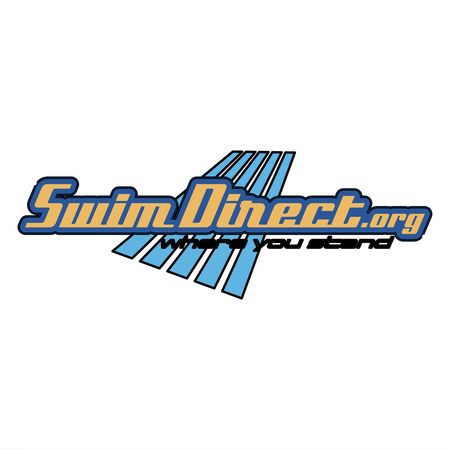 Swimdirect.org