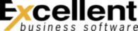 Excellent Business Software