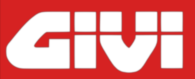 givi