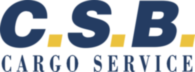 Csb Cargo Service