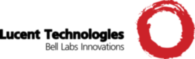 Lucent Technologies