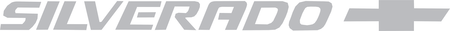 Silverado