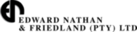Edward Nathan & Friedland