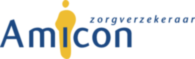 Amicon Zorgverzekeraar 39017