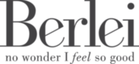 Berlei
