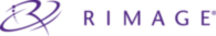 Rimage